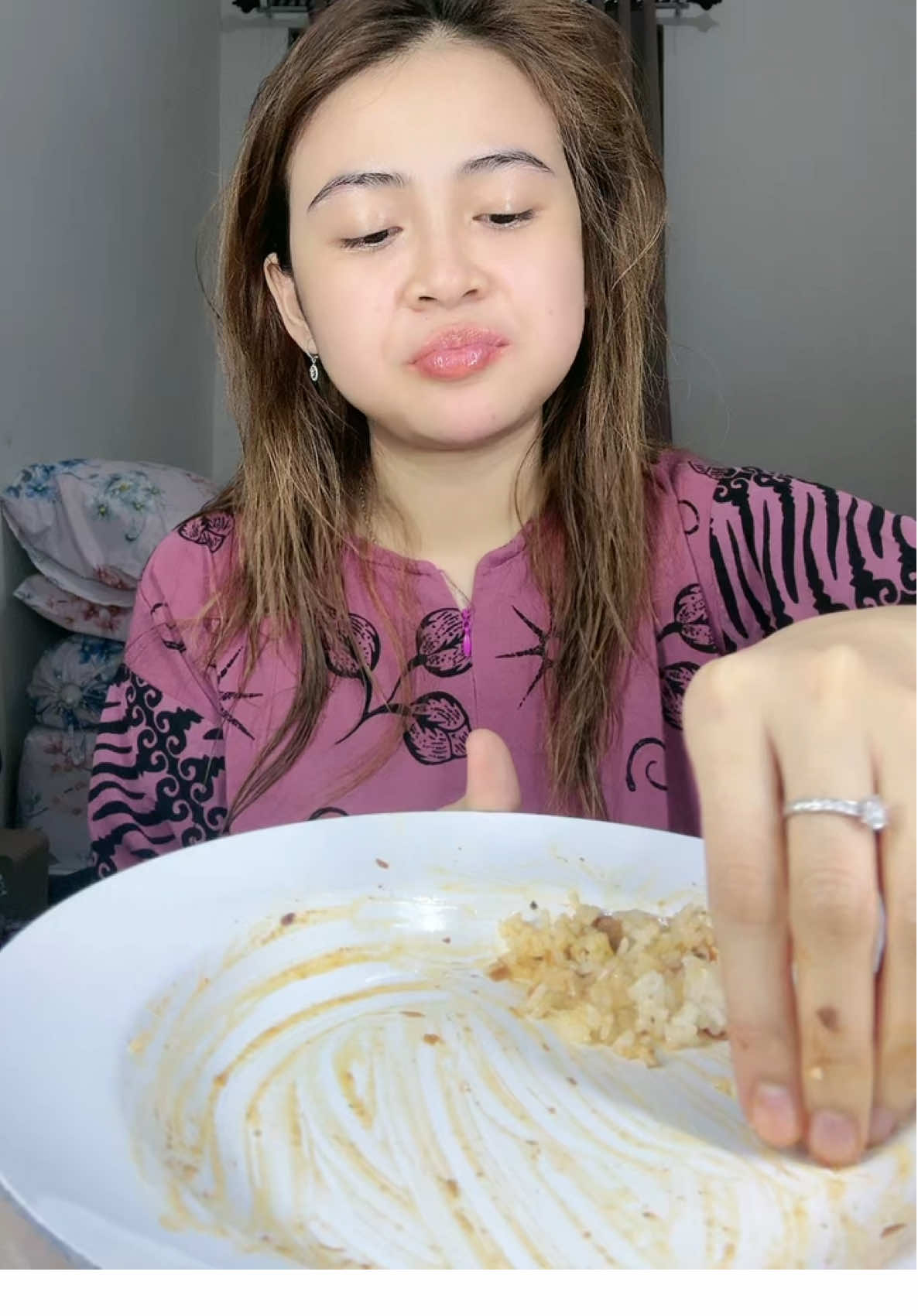 Sambel cakalang besttttt 😭😭😭🫰🏻🫰🏻🫰🏻