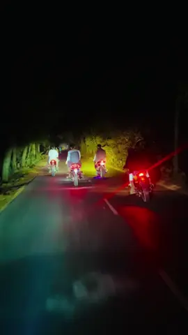 💥🌪️ #CapCutVelocity #CapCut #sibbi141 #foryoupage #viralvideos #viralvideos #fyp #tiktok #fortniteclips #viralvideo #freefire #1millionaudition #tiktokba #foryou #sibbi242 #fortniteclips #gsxr #4v #r15v3@For You House ⍟ @TikTok Bangladesh @For You @TikTok Creative Experts 