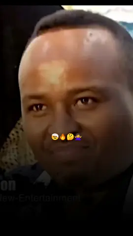 #maxamed bk#somali #somalitiktok12 #viralvideos #viral_video #viralvideos #viralvideos #for you 