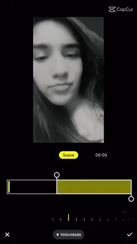 #CapCut #CapCut #video 