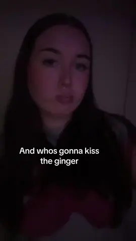 I love my little ginger #ginger #gingers #boyfriend #relate #trend #viral #fyp #foryoupagе 