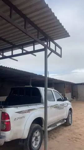 #محمد_درز😉💵الله يبارك #سانيه_عيت_درز❤️‍🔥🤫 #مصراته_الصمود🇱🇾🇱🇾🔥😌 #طرابلس_بنغازي_المرج_البيضاء_درنه_طبرق #ليبيا🇱🇾 