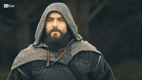 #viral #ertuğrul #ghazi #video #foryou 