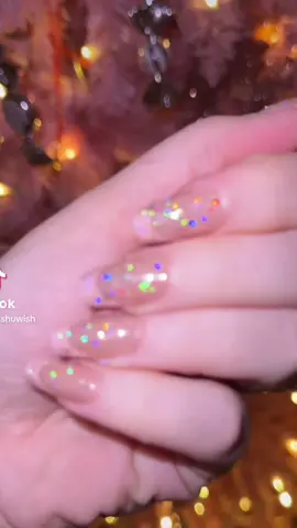 Doing my own nails has become so easy and saves so much money #diynails #athomenails #gelnails #gelnailsathome #ttsbeautybesties #selfcarefinds 
