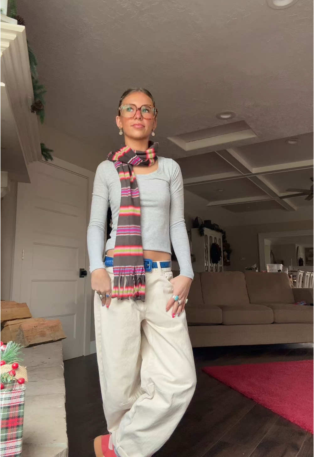 i 🫶🏼 sza! #OOTD #outfitinspo #OOTD #fyp 