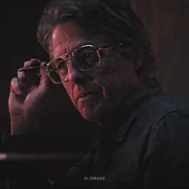 #HERETIC | Hugh Grant's Golden Globe wait...  #hughgrant #mrreed #sisterbarnes #sisterpaxton #sophiethatcher #chloeeast #loveactually #bridgetjones #danielcleaver