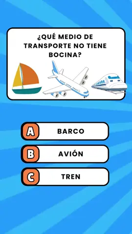 Quiz 🤓 #quiz #trivia #quiztrivia #questions #test 