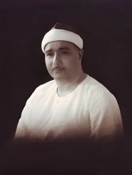 #fyp #quran #إذاعة_القرآن_الكريم #قران #قران_كريم #سورة_الإسراء #الشيخ_مصطفى_إسماعيل #وقضى_ربك_ألا_تعبدوا_إلا_إياه_وبالوالدين_إحسانا  #ارح_سمعك_بالقران 