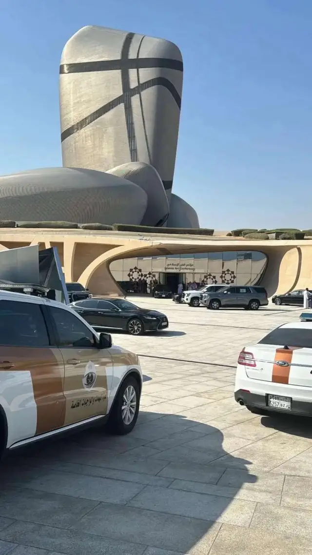 ‏#FMZ☘️ #الملك_سلمان #ولي_العهد_محمد_بن_سلمان #السعودية🇸🇦 #عيد_الفطر_المبارك #المملكة_العربية_السعودية #مالي_خلق_احط_هاشتاقات #اكسبلور #الشعب_الصيني_ماله_حل😂😂 #الهلال_العالمي #تصميم_فيديوهات🎶🎤🎬 #تك_توك #مشاهير_تيك_توك #دبي_امارات #قطر🇶🇦 #الكويت🇰🇼 #البحرين🇧🇭 #دربحه_الدرابح77 #ريسبكت #قراند_الحياه_الواقعيه 