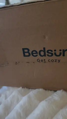 this will be great for warmer weather on your bed.  good to cover up on the couch. 