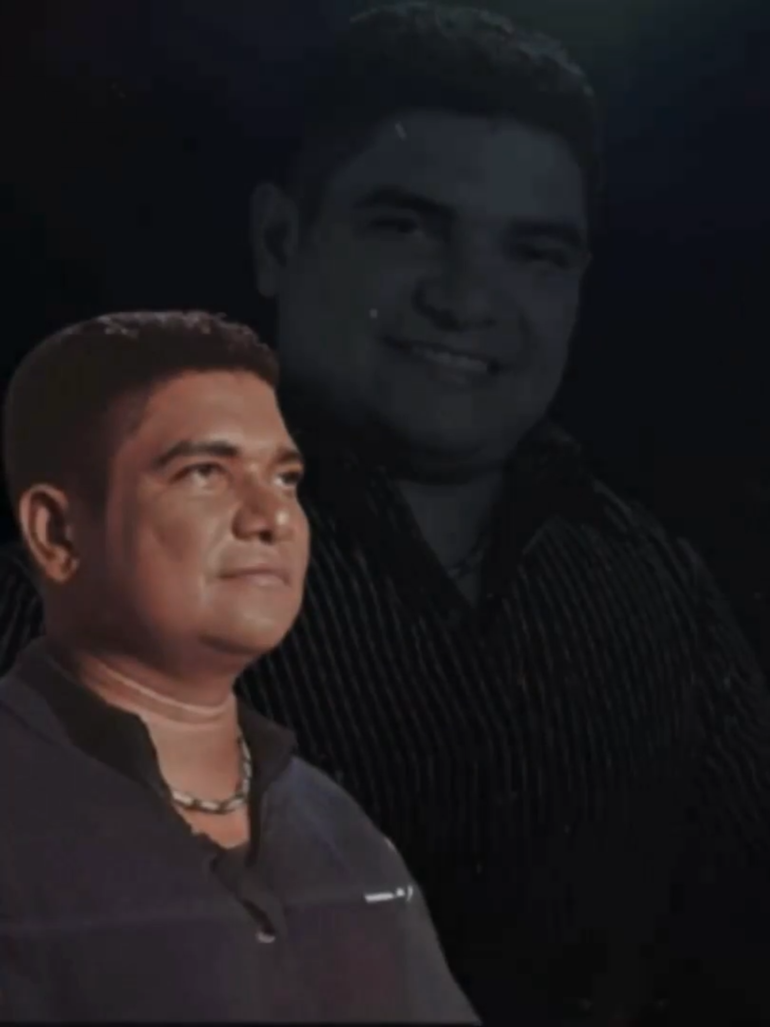 De La Noche A La Mañana~ Jesús Manuel #JesusManuel #DJJEFF #PastoDJ #nariño #Vallenato