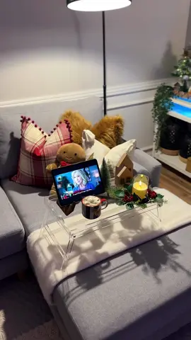 الوقت المفضل عندي ، متى وقتكم ! . . . . . #اكسبلور #اكسبلورexplore #اكسبلوررر #explore #explor #explorepage #fyp #f #foryou #fypシ゚viral #foryou #foryoupage #وقتي_المفضل #روقان #روقان_اخر_الليل #روقاني #اخر_الليل #هوت_شوكلت #hotshoclate #جلسة_شتوية #بيتي #صالتي 