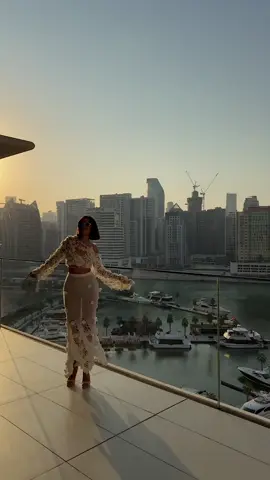 Embracing my messy and my clean in 2025 🫶🏻 #messy 