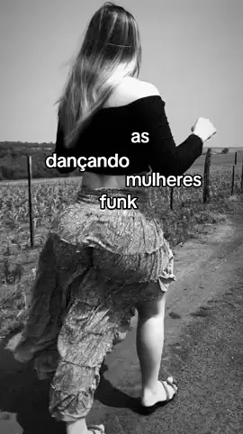 #meseguir 