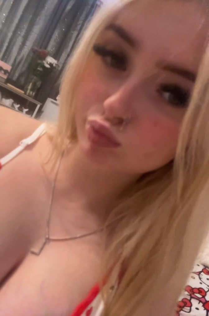 #fyp #foryou #fupシ #xyzabc #xybca 