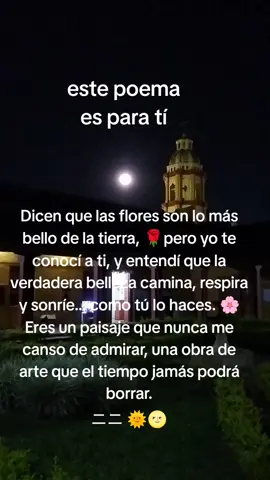 #❤️❤️ 