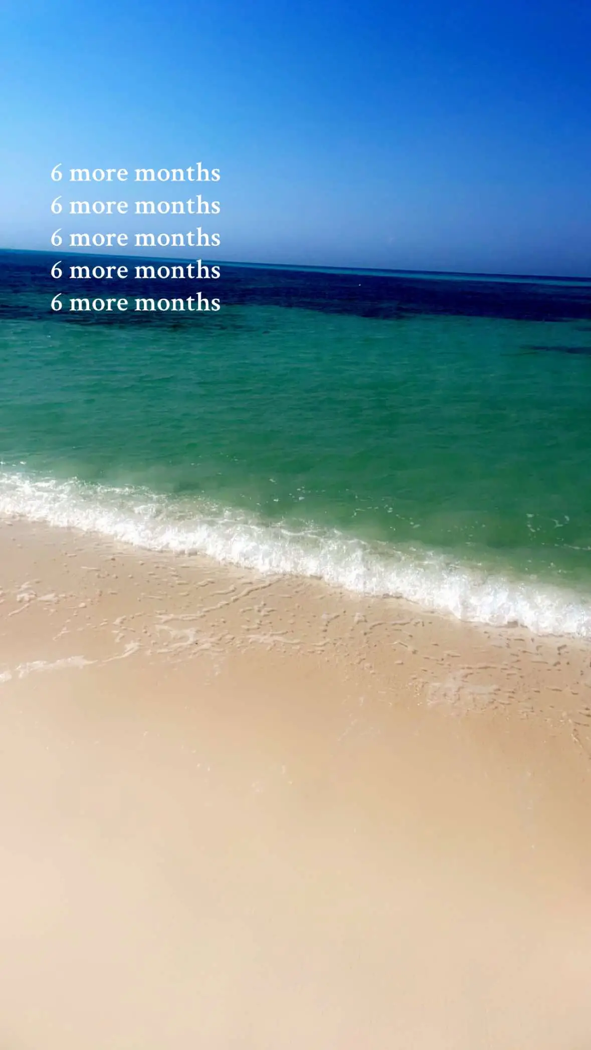 cant wait. #Summer #summertime #tan #fyp 