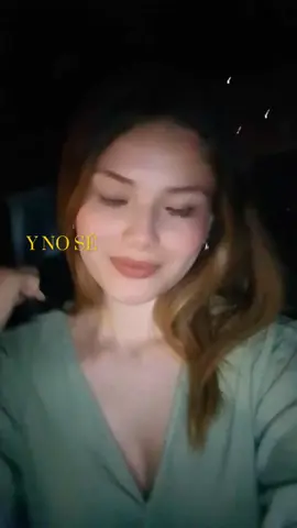 Simplemente el tiempo pasó🫶🥹 #paratiiiiiiiiiiiiiiiiiiiiiiiiiiiiiii #julietavenegas #fpy #CapCut 