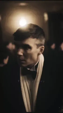 مهما فعلت 💔.  #الكاتب #عموري 🎩#محظور لايك اكسبلور 💕😘#fpyツ 