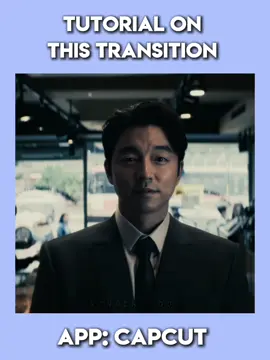 Tutorial on this transition in#CapCut #crucian31 #editor #areyouaneditor #capcut #capcutpioneer 