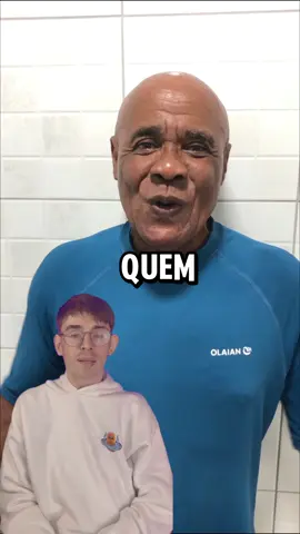 Quem precisa de inimigo com um lazarento desse 🤦🏻‍♂️😂 #pegadinha  #trolagem  #funn  #funny #humor  #humortiktok  #amizade  #kidbengala 