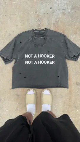 Nothing like it #streetwear #clothingbrand #fashion #fyp #2025 