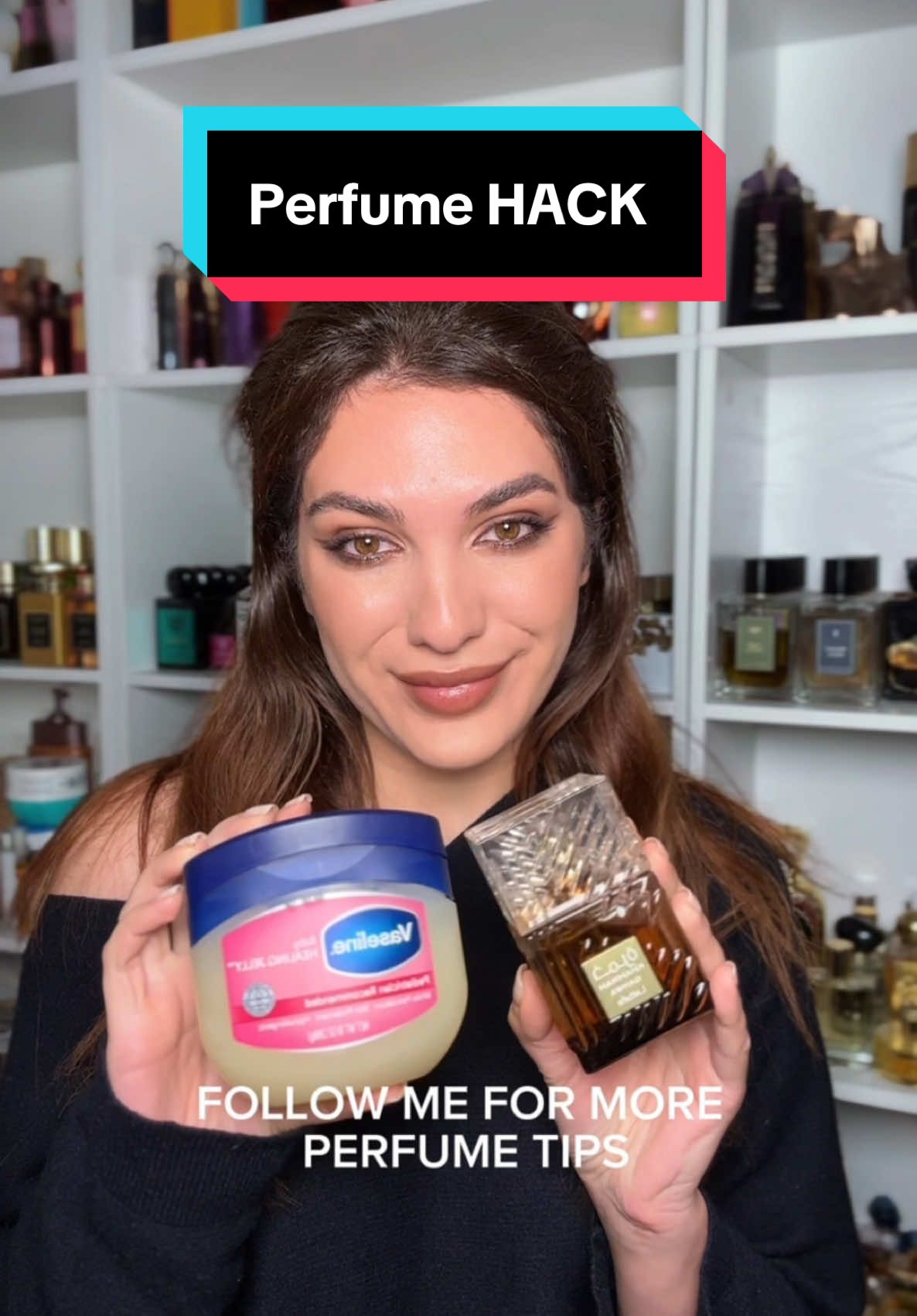 #perfumehack #perfumetiktok 