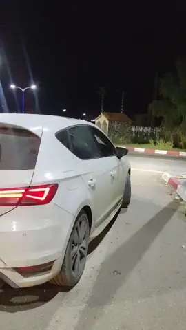 #الشعب_الصيني_ماله_حل😂😂 #leon #cupra300 