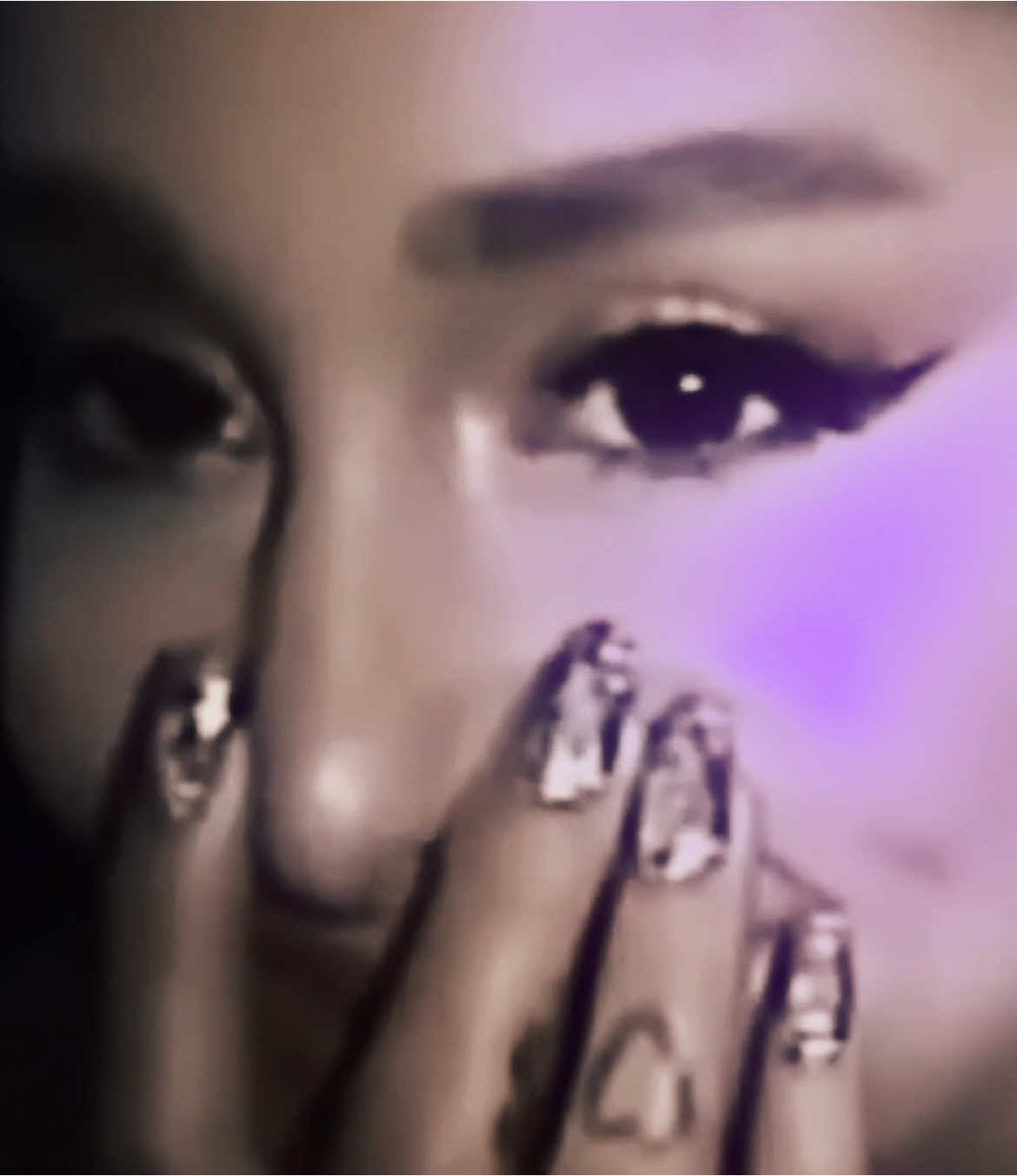 prettiest eyes #fyp #foryou #arianagrande #foryoupagе #arianagrandeedits #viral #arianator #arianagrandeedit #vsp #xyzbca 