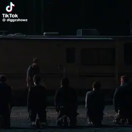 #fyp #thewalkinkdead 