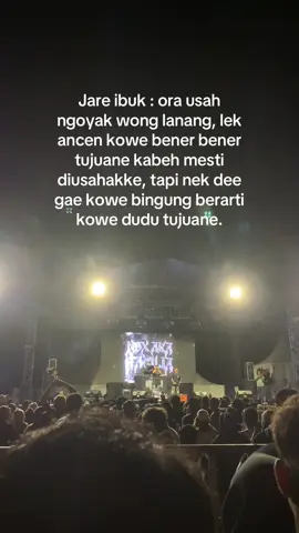 gausa terlalu berharap#fyp 