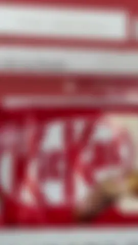 #عروض_السعودية #شركة ريوف المواسم 💫💫#شعب_الصيني_ماله_حل😂😂 