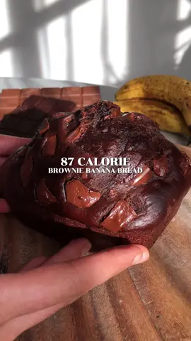 ازاى تاكل حلويات من غير دقيق او سكر او زيوت 