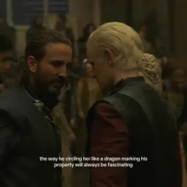 #houseofthedragon #gameofthrones  #rhaenyratargaryen #daemontargaryen #housetargaryen #gameofthronesedit #gotedit #daenerystargaryen #WorldPrincessWeek