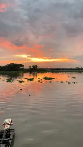 Thôi em hãy về đi Chuyện tình đôi ta xin đưa vào huyền thoại##binhyen