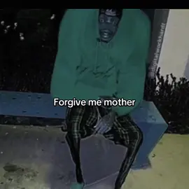 #CapCut #forgivememother #hoodcryptid Hood cryptid #fyp #meme #funny 