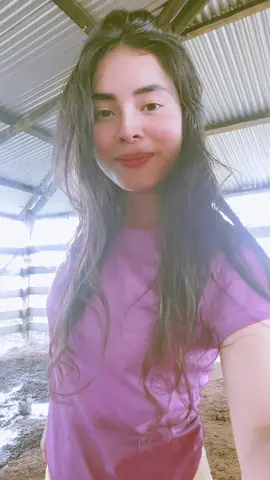 luego me lo aprendo bien #fvp ig sammyceron1 