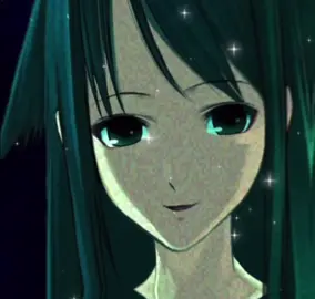 #sayanouta #sayanoutaedit #песньсайи #recomendation 