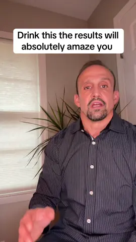 #americanfood #foodietiktok #foodiesoftiktok #plussize #dadbod 