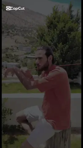 #CapCut تعليق حلو مثلكم سنه جديده 🫣🥰