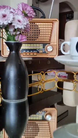 #فيروزيات #قهوتي #تصميم_فيديوهات🎶🎤🎬 #تصويري📸 