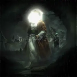 الى متى يا مولاي يا صاحب الزمان يا إمامي الهادي المهدي، عجل الله تعالى فرجك الشريف #shia #islam #ahlulbayt #شيعة #اسلام #اسلاميات #اسلام_محمد #شيعه_الامام_علي #اهل_البيت_عليهم_سلام #الأئمة_الاثنا_عشر #مسلم #دعاء #دعاء_الندبة 