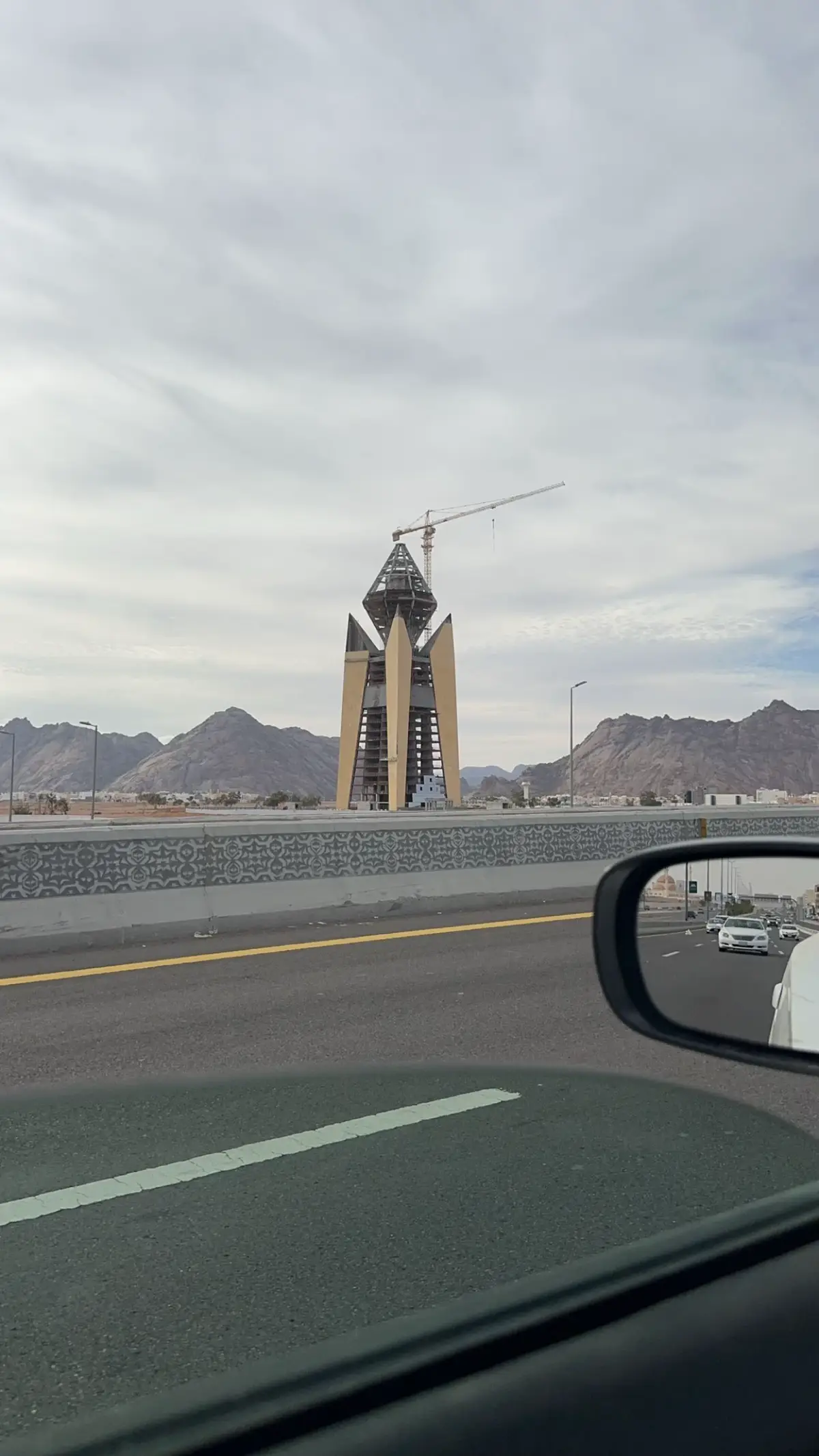 #حايل #الرياض #اكسبلورexplore 