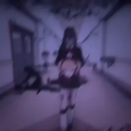 clips: rainsclip | #fyp #videostar #yandere #vsp #velo #viral #velocity #ayanoaishi #ryobaaishi #yanderesimulatoredit #yanderesimulator 