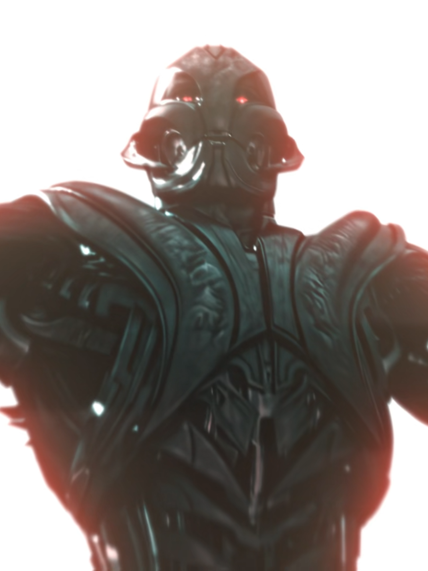 Ultron so tuff. | JOIN MY COMP! | #ultron #ultronedit #avengers #edit #fyp #fypage #viral @.anburiley @.masonfw @zb.ae @zenoxverse.ae @zenoxverse @antizak @fw.jits @jayz_clipz @cxshtxy @bluevalid @bando.aae @jasix.ae @xparker_ @ae_deathh @dawild.aep @xapae