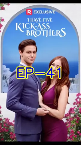 I Have Five Kick-Ass Brothers episode 1 2 3 4 5 I Have Five Kick-Ass Brothers ep 1 2 3 4 5 I Have Five Kick-Ass Brothers episode 61 62 63 64 65 66 67 68 69 70 71 72 73 74 75 76 77 78 79 80 I Have Five Kick-Ass Brothers ep 61 62 63 64 65 66 67 68 69 70 71 72 73 74 75 76 77 78 79 80 I Have Five Kick-Ass Brothers full ep I Have Five Kick-Ass Brothers full episodes I Have Five Kick-Ass Brothers full parts I Have Five Kick-Ass Brothers ep 1 to 90 I Have Five Kick-Ass Brothers episode 1 to 90 I Have Five Kick-Ass Brothers episode 51 52 53 54 55 56 57 58 59 60 I Have Five Kick-Ass Brothers ep 51 52 53 54 55 56 57 58 59 60 I Have Five Kick-Ass Brothers episode 40 41 42 43 44 45 46 47 48 49 50 I Have Five Kick-Ass Brothers ep 40 41 42 43 44 45 46 47 48 49 50 I Have Five Kick-Ass Brothers episode 30 31 32 33 34 35 36 37 38 39 40 I Have Five Kick-Ass Brothers ep 30 31 32 33 34 35 36 37 38 39 40 I Have Five Kick-Ass Brothers EP 20 21 22 23 24 25 26 27 28 29 30 I Have Five Kick-Ass Brothers episode 20 21 22 23 24 25 26 27 28 29 30 I Have Five Kick-Ass Brothers EP 10 11 12 13 14 15 16 17 18 19 20 I Have Five Kick-Ass Brothers episode 10 11 12 13 14 15 16 17 18 19 20 I Have Five Kick-Ass Brothers EP 1 2 3 4 5 6 7 8 9 10 I Have Five Kick-Ass Brothers episode 1 2 3 4 5 6 7 8 9 10 #SparkMeTenderly #full #fullep #store #parts #fullepisode #fullepisodes #short #shortfilm #shortmovie #shortdrama #shorttv #movie #movieclips #drama #dramatiktok #dramakorea #dramabox #foryou #foryoupage #reelshort #reelshortapp #reelshortvideo #kalosTV #GoodShort #ShortMax #Dramabox #billionaire #billionaireromance #romcom #romance #comedy #lovestory #romancebook #romancereader #revenge #strugglelove #wolfpack #werewolf #alpha #fate #encounter #hidden identity #Love at first sight #second chance #vampire #campus romance #contract lovers #time travel #redemption #sweet love #alternative history #forbidden love #marriage before love #toxic relationship #bitter love #destiny #secret identity #rebirth #concealed identity #cruellove #lovetriangle #romantic #heartbreak 