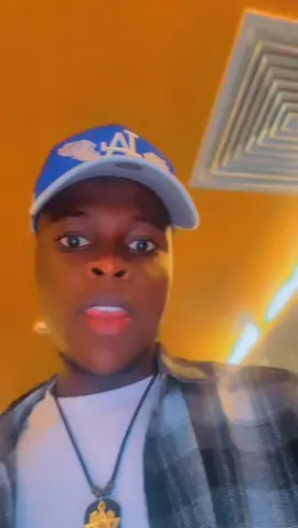 #visibilité #fypシ @Winner.bet RDC Kinshasa 