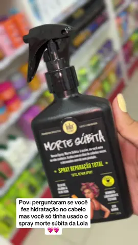 O melhor para deixar os seus cabelos brilhosos e sedosos 🫶 #tik_tok #videoviral #cabelos #cuidados #foryoupage❤️❤️ 
