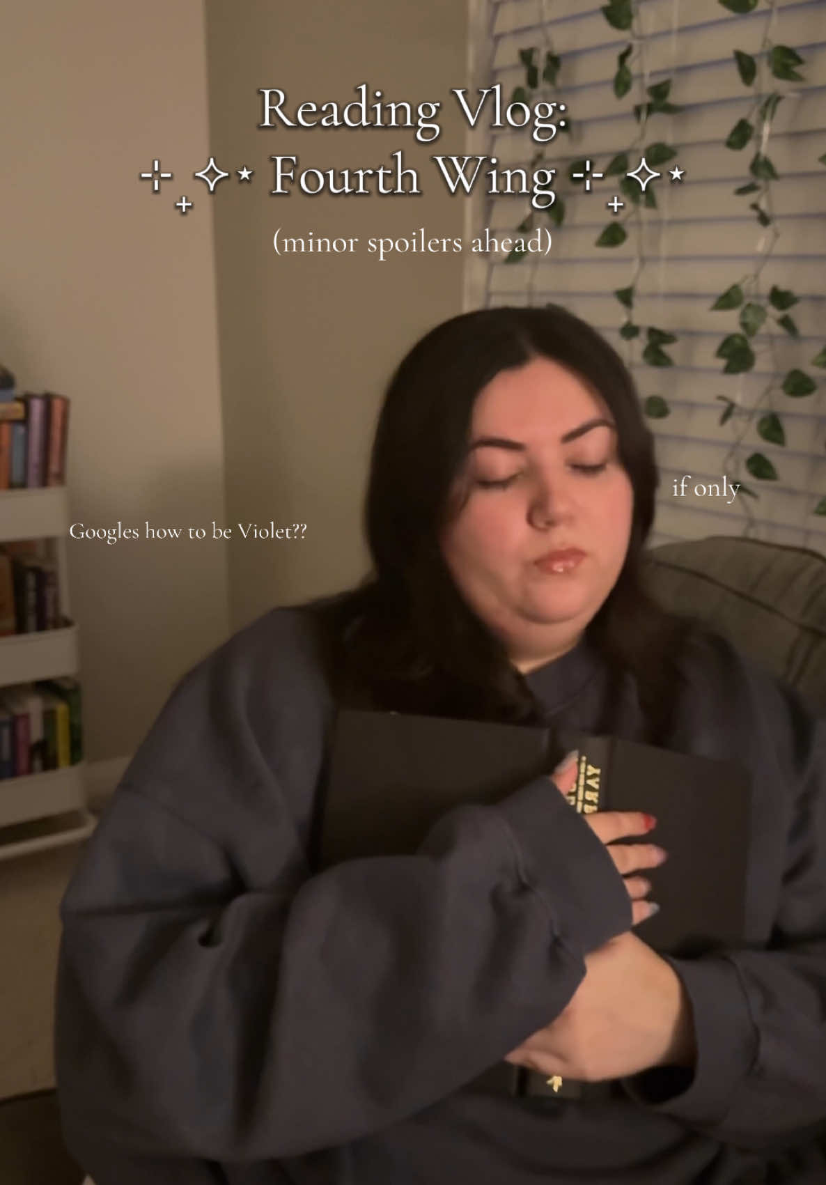 I am down bad for Xaden 😭#BookTok #bookish #bookrecs #fourthwing #xadenriorson #readingvlog #readwithme #bookishthoughts  