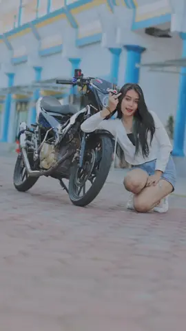 tahun baru gas ga nih bolo, et tapi bentar beby ngopi dlu eak😄☕#SatriaFuBiruRoadRacestyle #satria150fi_độ_kiểng #satriaf150 #SatriaFu #satriafufiindonesia #Satria Fu Sniwsky #satriaroadrace #furoderace #storywa #fypシ゚ #vidioviral #vidioviral #storytime 